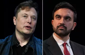 musk mamdani 