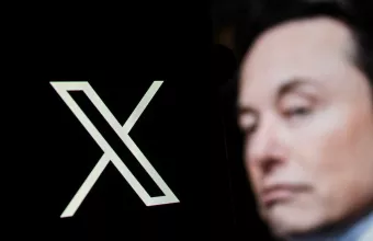 Χ Musk