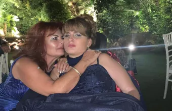 μυρτω