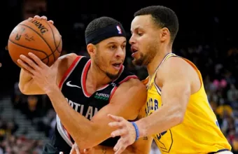 NBA