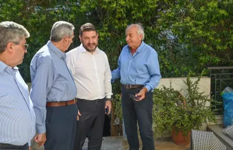 Νίκος Χαρδαλιάς 