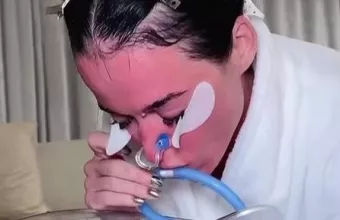 Κέιτι Πέρι