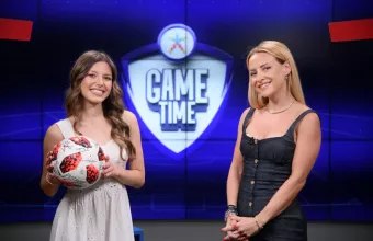 ΟΠΑΠ Game Time