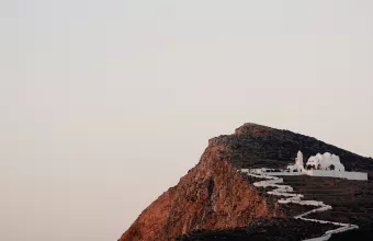 Φολέγανδρος