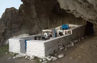 Λήμνος