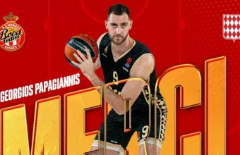 Γιώργος Παπαγιάννης