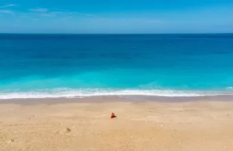 Παραλια