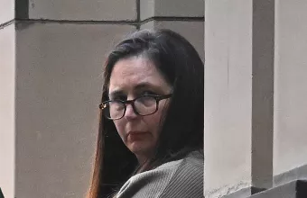 Πάτερσον 