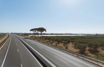 Πατρών Πύργου