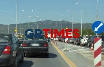 mpotiliarisma