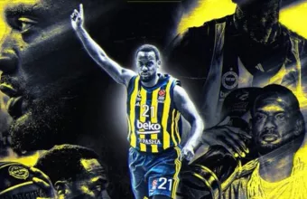 Πιέρ