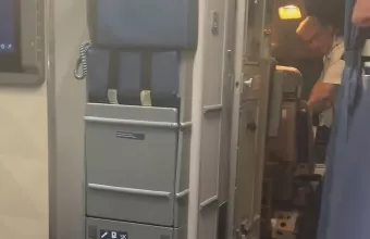 pilot