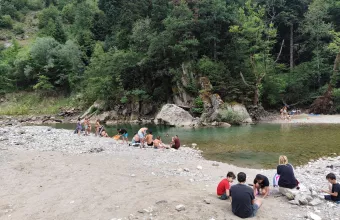 plaz meteora 