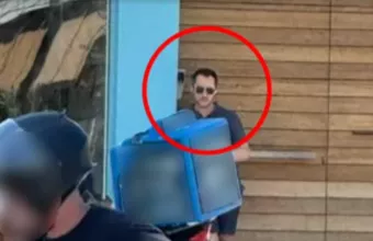 Πολωνός καθηγητής