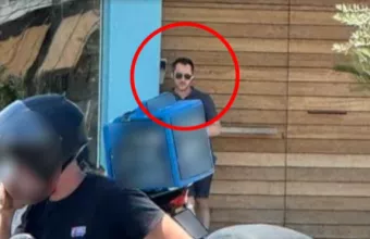 Πολωνός καθηγητής