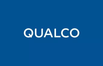 Qualco: Εξαγορά πλειοψηφικής συμμετοχής στη Cenobe