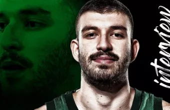 Ρογκαβόπουλος