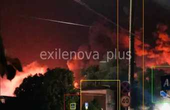 Ρωσία
