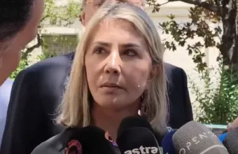 ΜΑΚΡΉ
