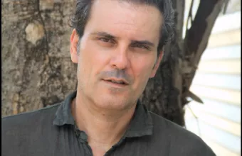 Γεράσιμος Μιχελής