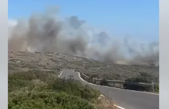 Κύθηρα