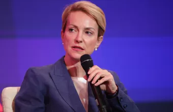 ΝΔ για παραίτηση Λαμπρόπουλου: Υπάρχουν άραγε και άλλες περιπτώσεις στελεχών του ΠΑΣΟΚ