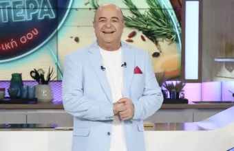 Σεφερλής Νοτης
