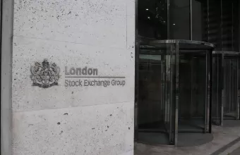 LSE