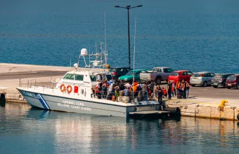 Και τώρα τι γίνεται;