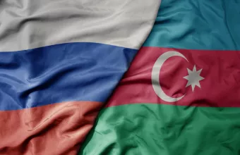 Ρωσία_Αζερμπαϊτζάν