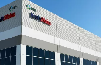 Kraft Heinz_διάσπαση