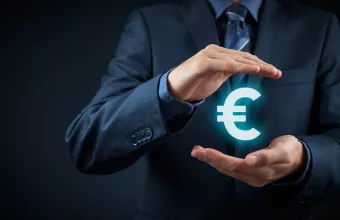 Ευρώπη_φόροι