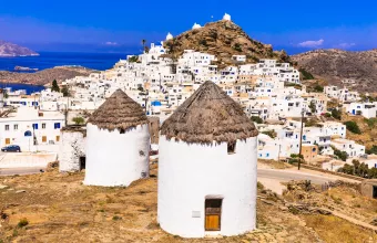 ιος