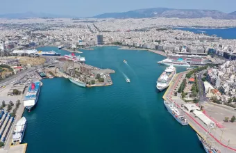 LIMANI OLP