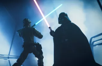 starwars Darth Vader