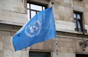  UNESCO ΗΠΑ