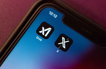 xAI 