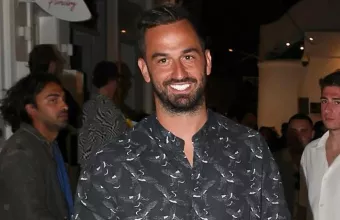 Σοϊλέδης απολογία για Μύκονο και τιμές