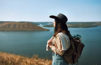 Solo travel Solo travel
