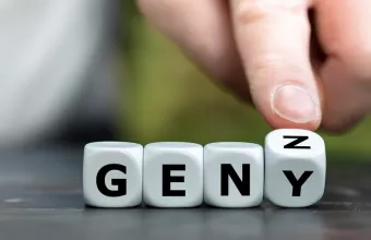 Gen Z: Από ποια ηλικία κι έπειτα σε θεωρούν «γερασμένο»