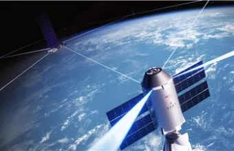 Starshield: Το «στρατιωτικό Starlink» του Μασκ - Ποιος ελέγχει πραγματικά το «ίντερνετ του πολέμου» και γιατί αντιδρά η Ουκρανία