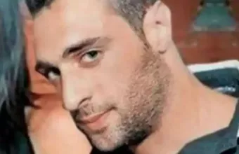 Πέθανε ο Βαγγέλης Στεφανάκης: Είχε καταδικαστεί για τον φόνο της Φαίης Μπλάχα