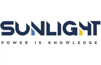 Sunlight Group