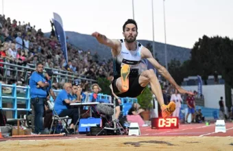 Μίλτος Τεντόγλου