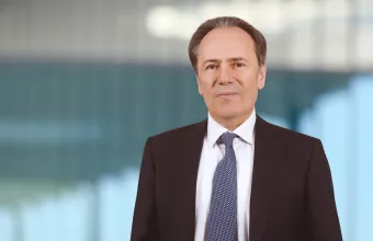 Θεόδωρος Τρύφων