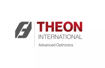 THEON: Νέα παραγγελία από Βόρεια Ευρώπη για το θερμικό προσάρτημα IRIS-C