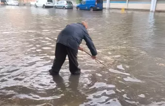 θεσσαλονικη 