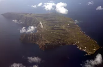 θηρασια