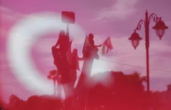 Τουρκία: Εντείνει τις έρευνες κατά της αντιπολίτευσης