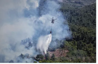 ΤΟΥΡΚΙΑ